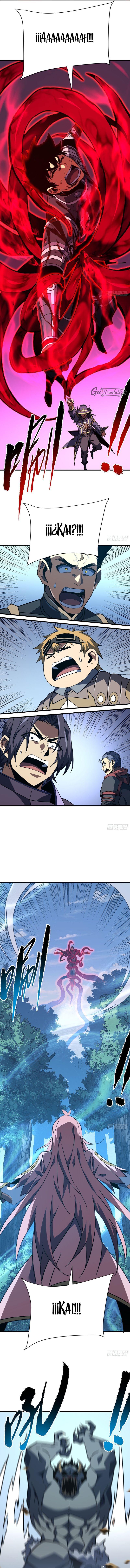 Capitulo 165 page 2