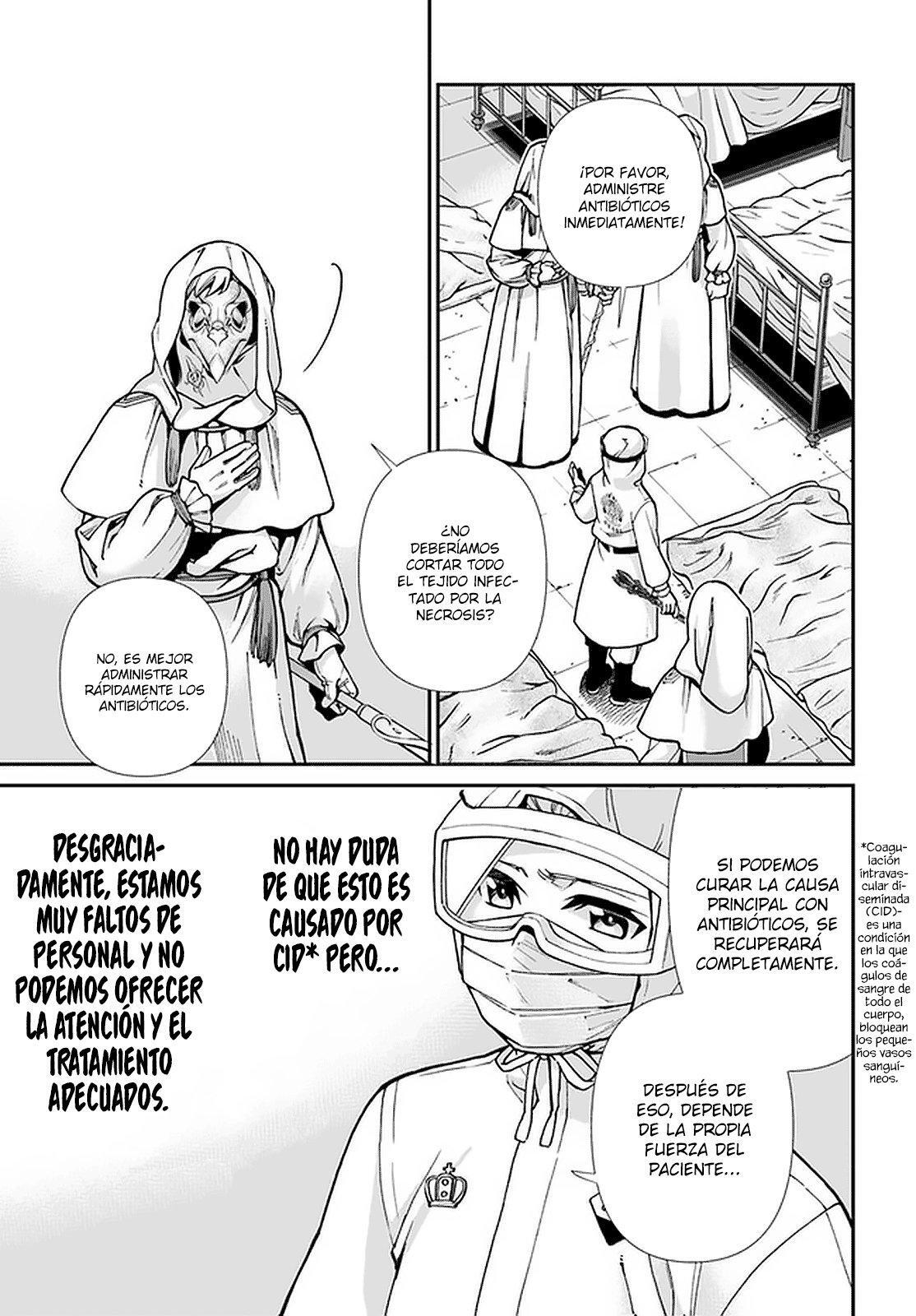 Capitulo 29 page 6