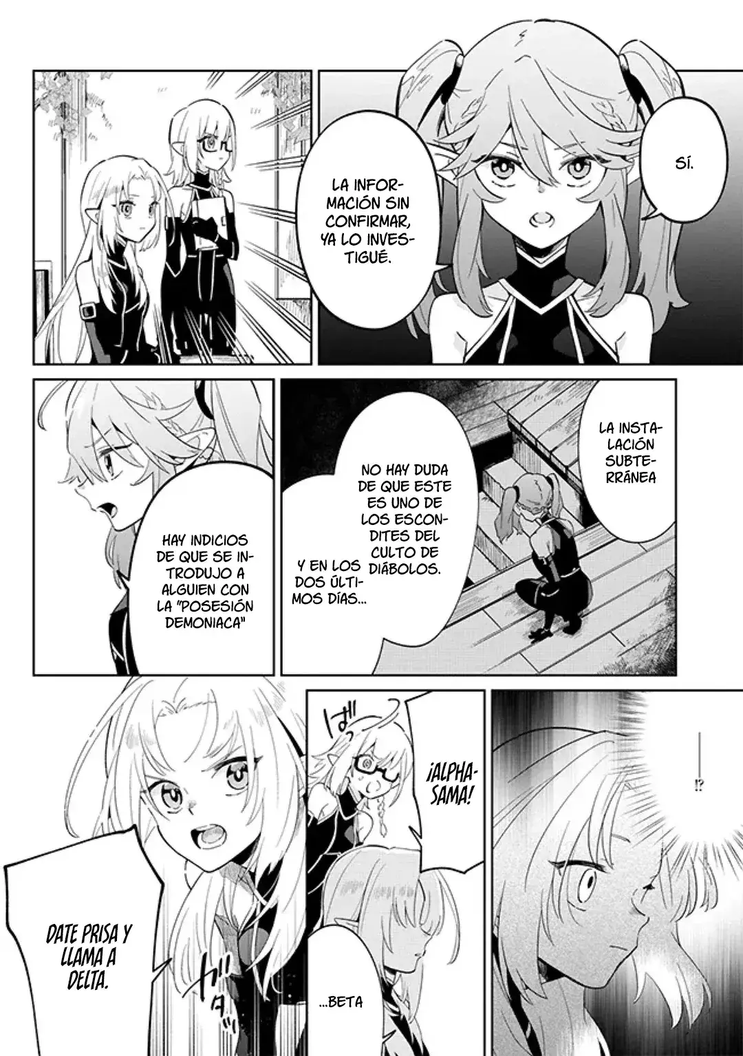 Capitulo 2.20 page 12