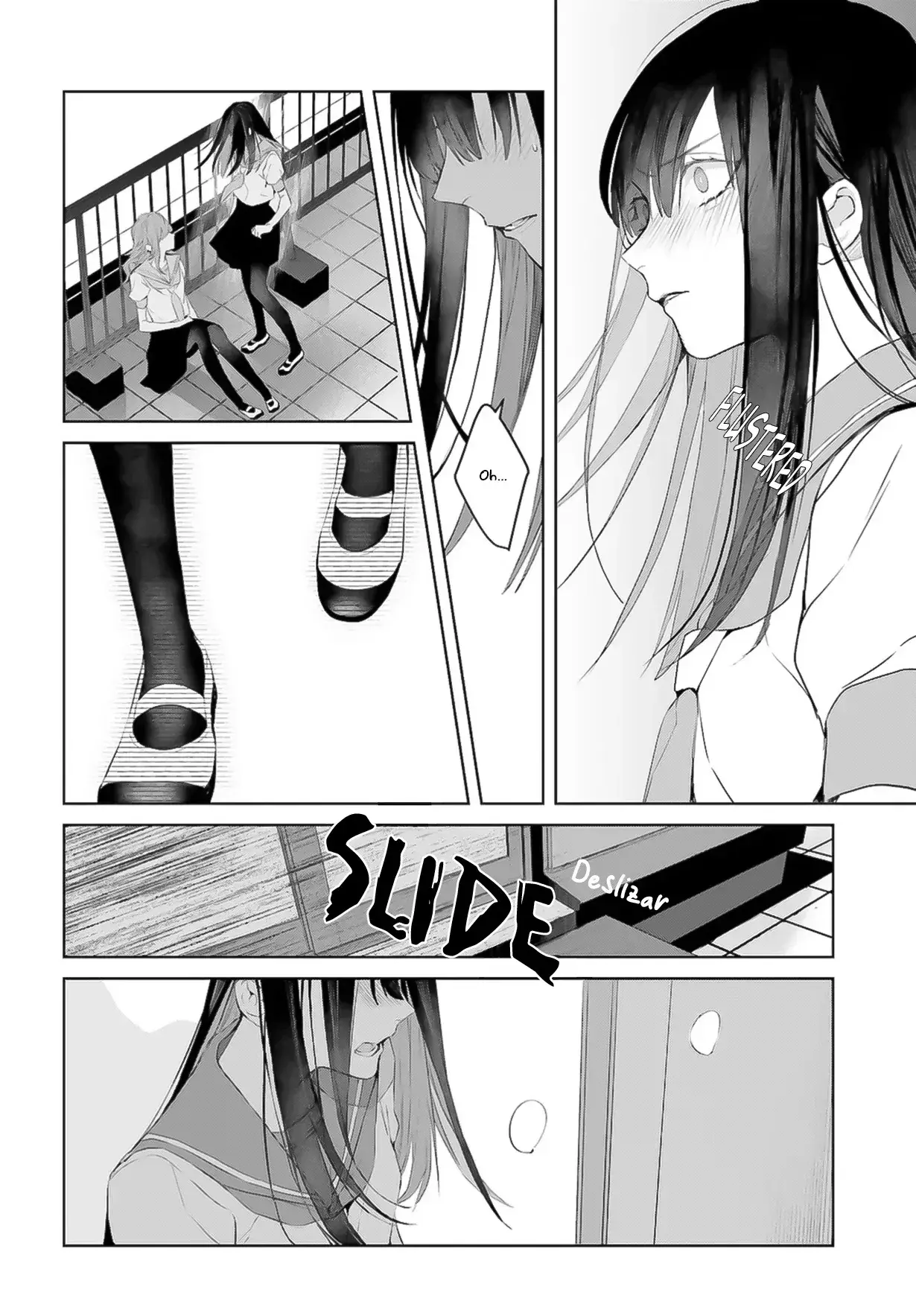 Capitulo 10 page 21