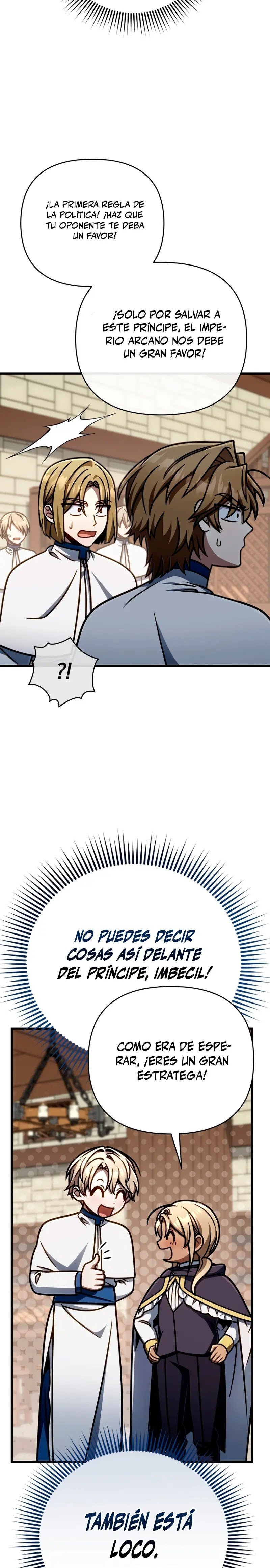 Capitulo 48 page 29