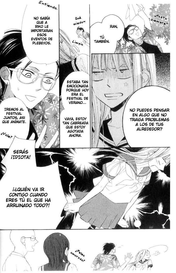 Capitulo 4 page 13