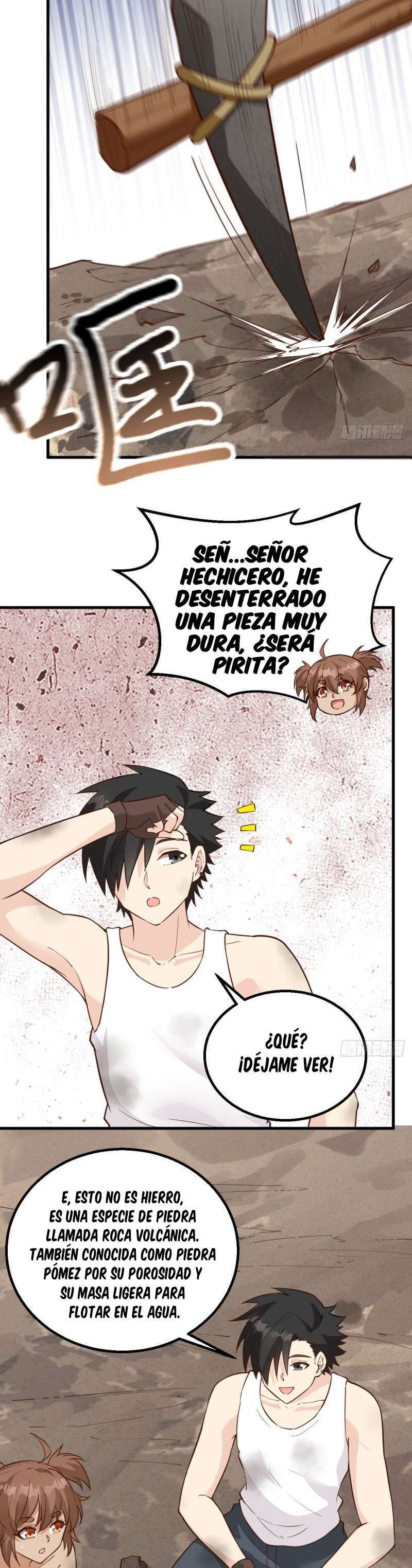 Capitulo 92 page 8