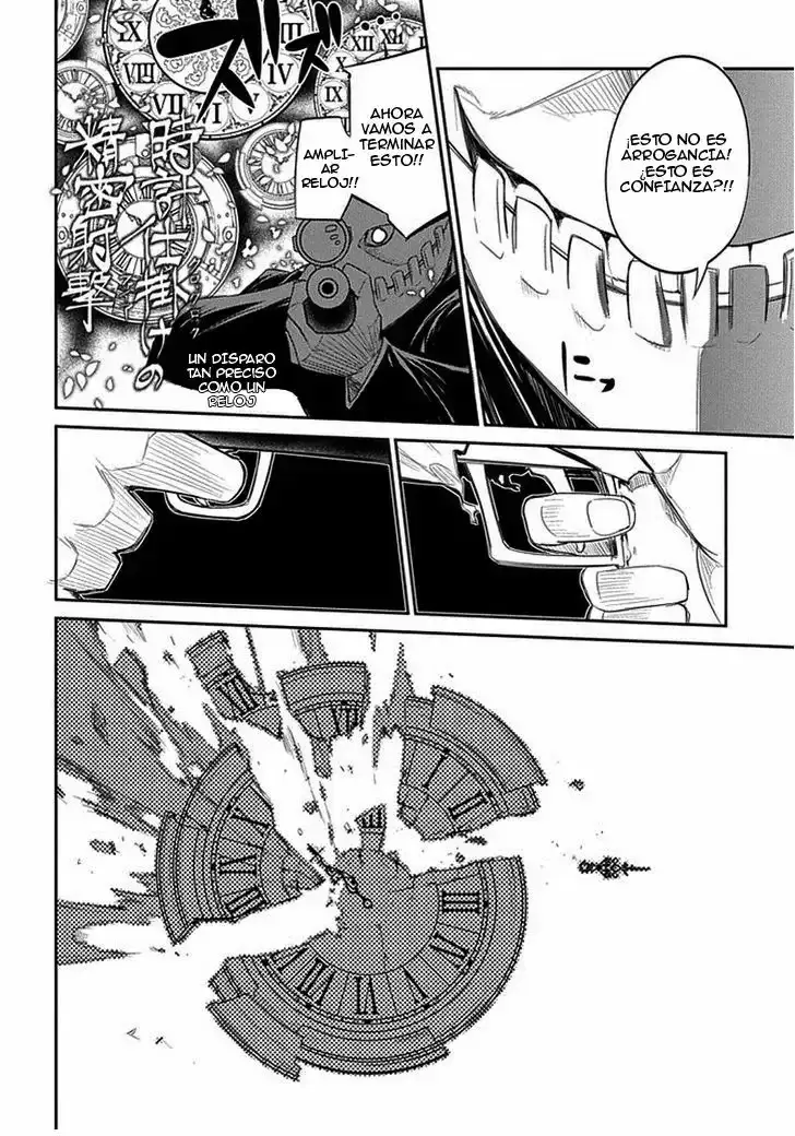Capitulo 13 page 5
