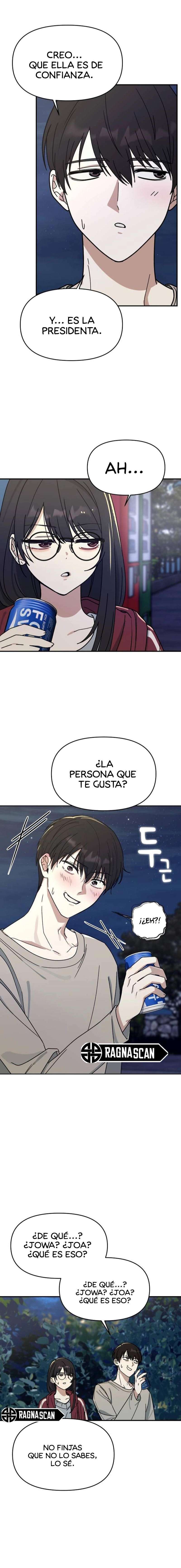Capitulo 6 page 17