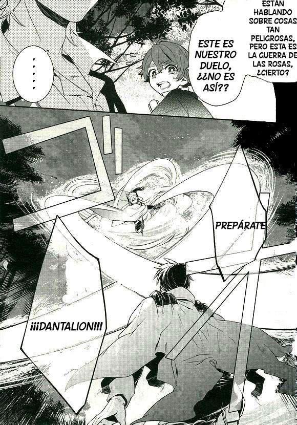 Capitulo 42 page 3