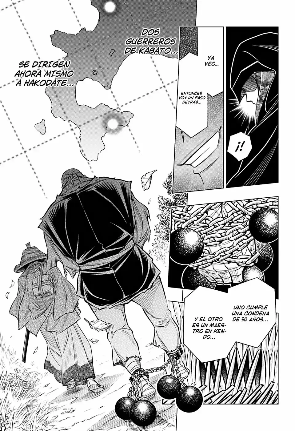 Capitulo 9 page 27