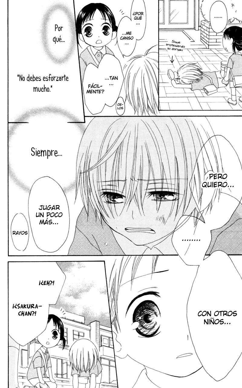 Capitulo 26 page 30