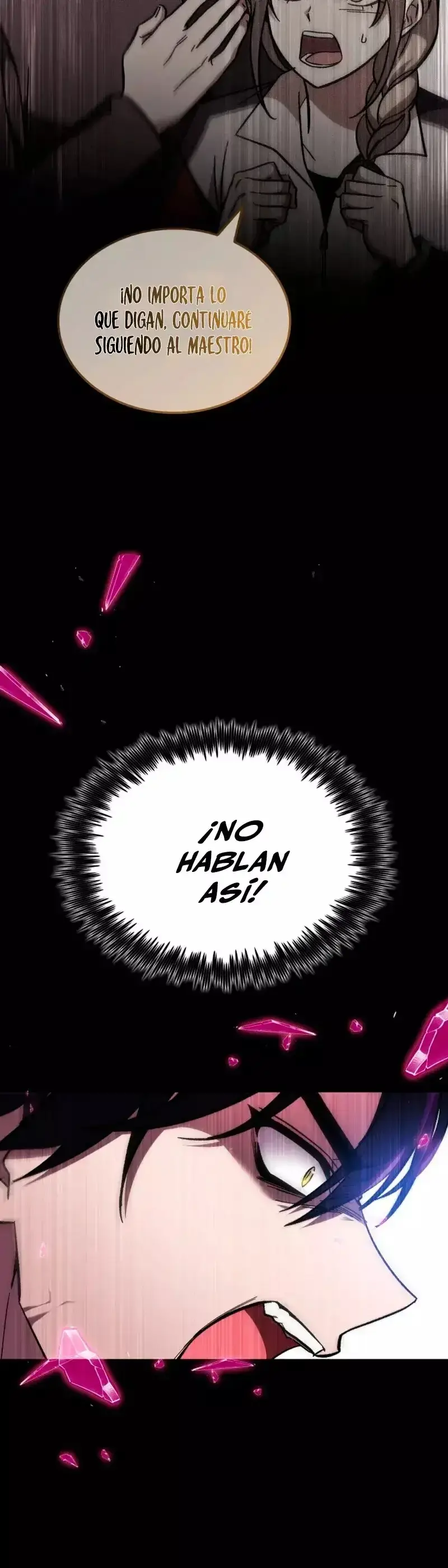 Capitulo 63 page 14