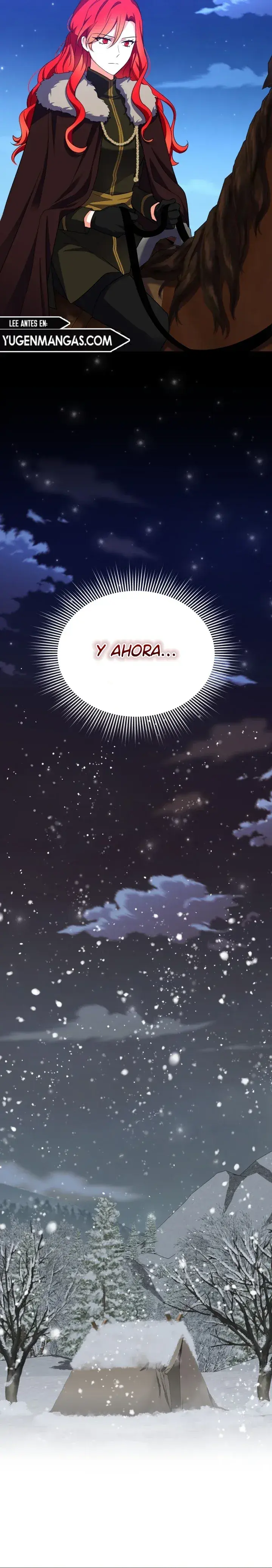 Capitulo 85 page 15