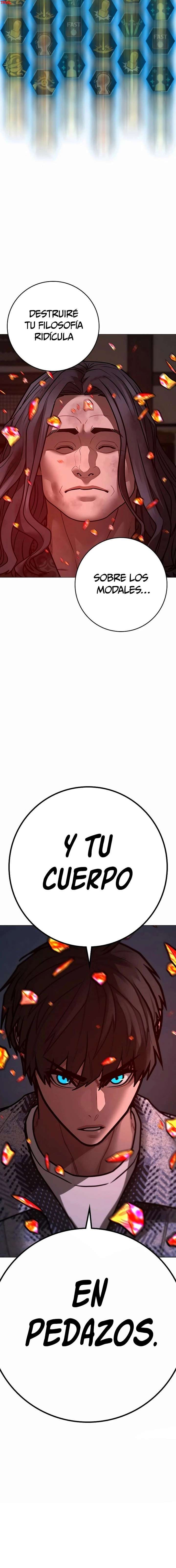 Capitulo 162 page 33
