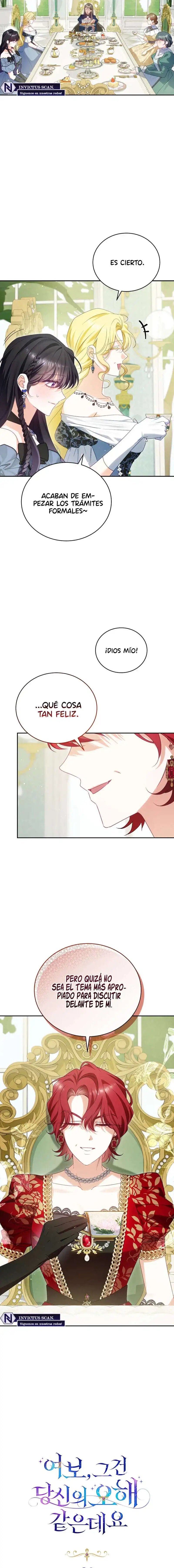 Capitulo 30 page 4
