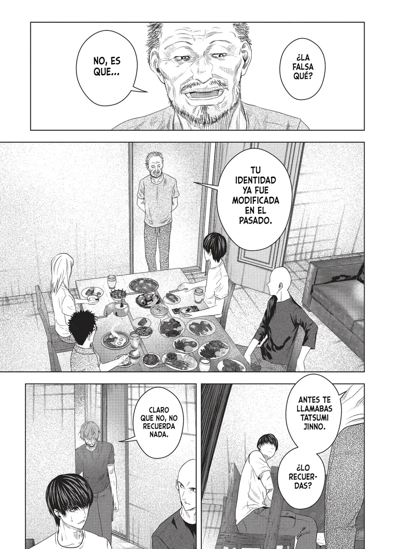 Capitulo 24 page 18
