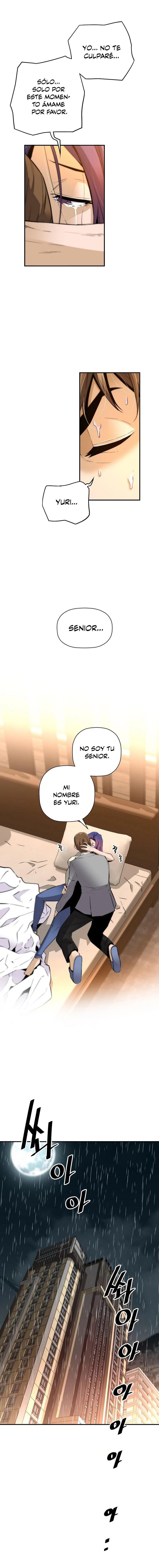 Capitulo 97 page 8