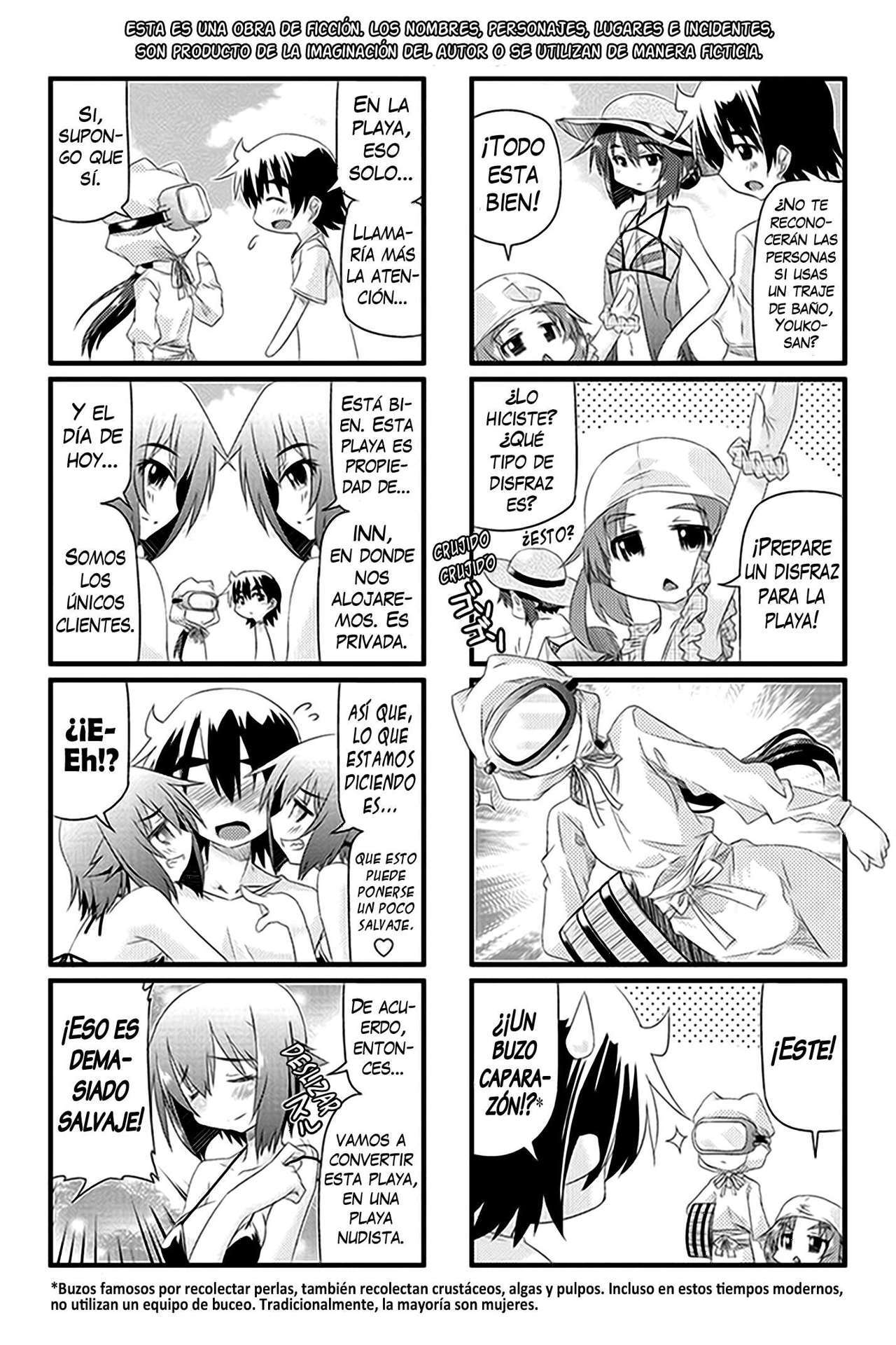 Capitulo 13 page 2