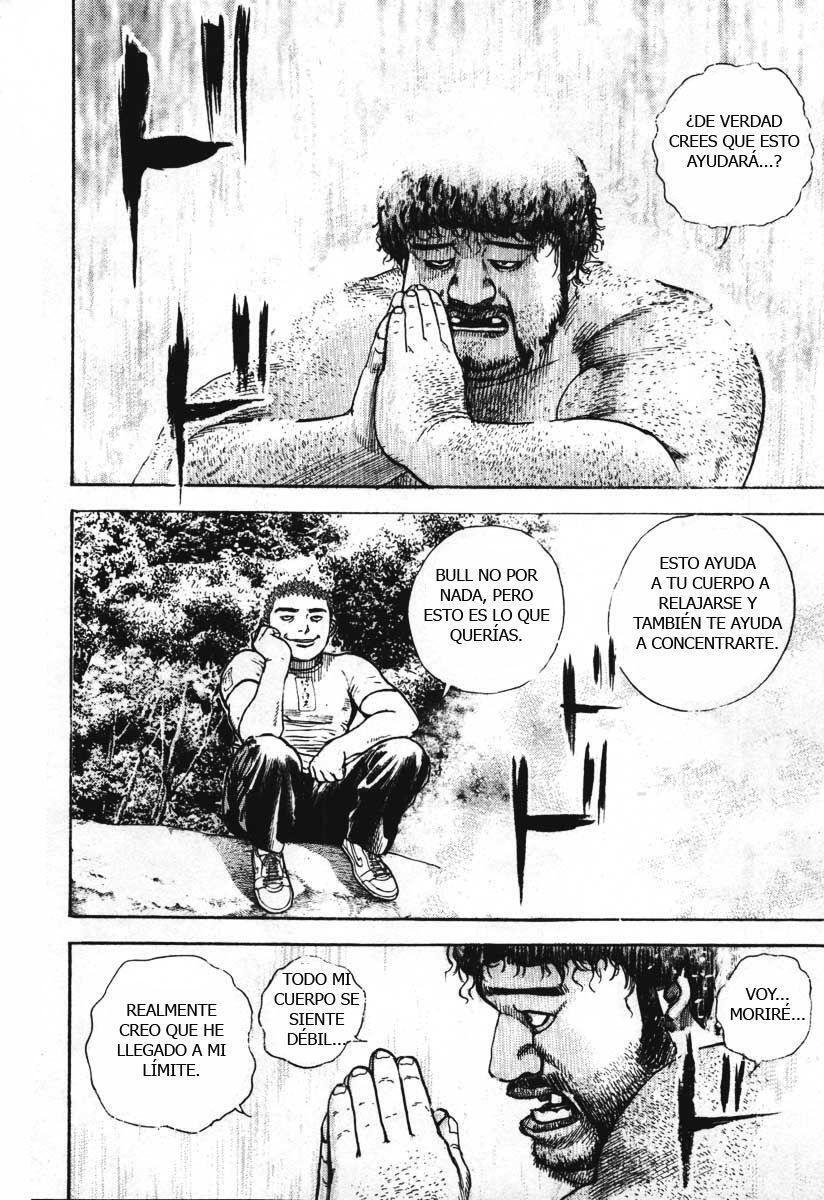Capitulo 283 page 13