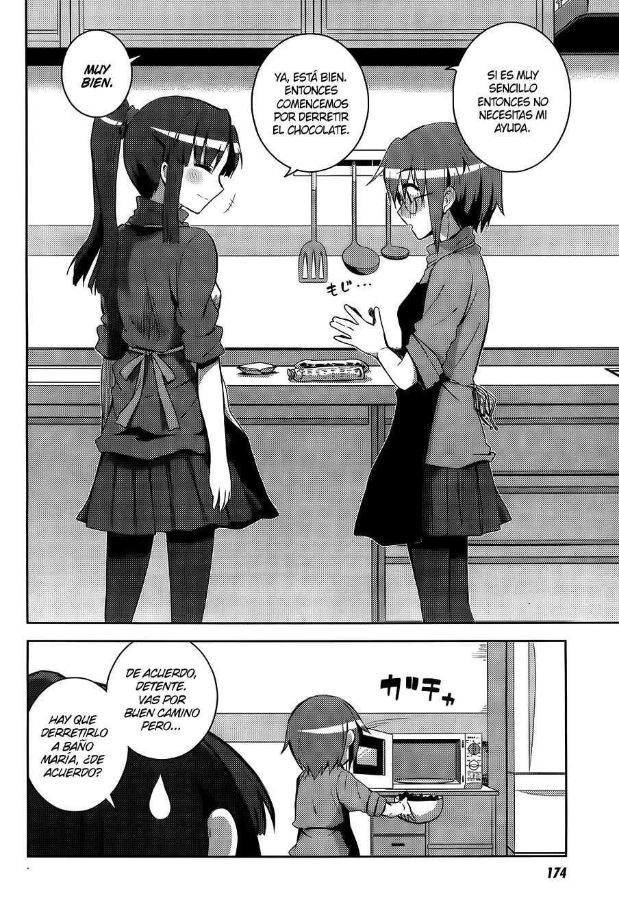 Capitulo 11 page 9