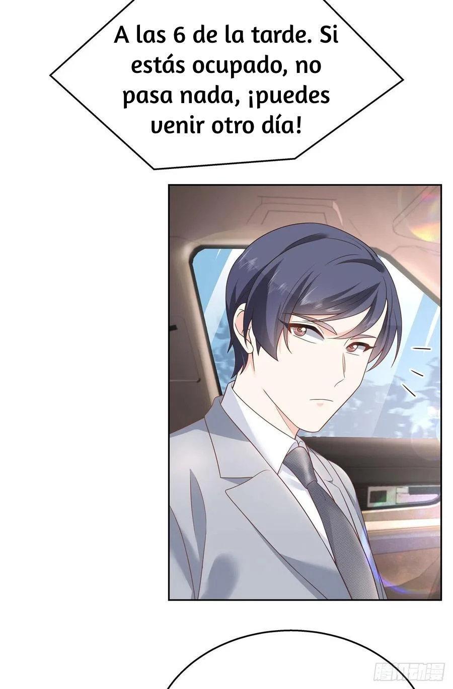 Capitulo 214 page 8