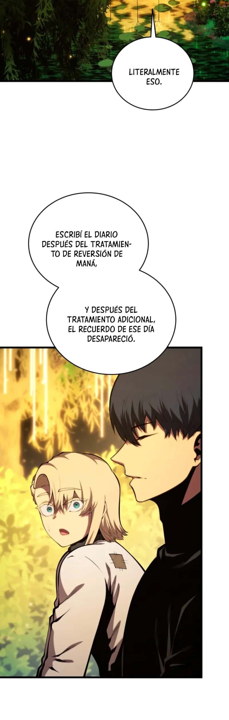 Capitulo 185 page 15