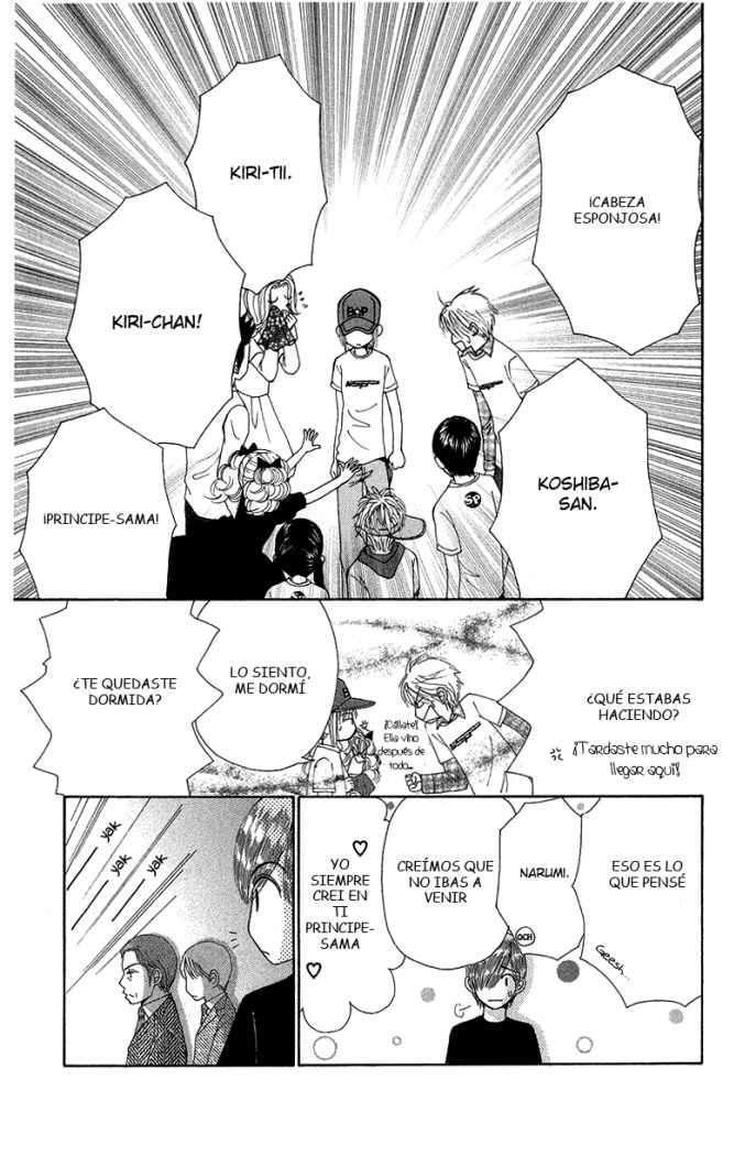 Capitulo 49 page 25