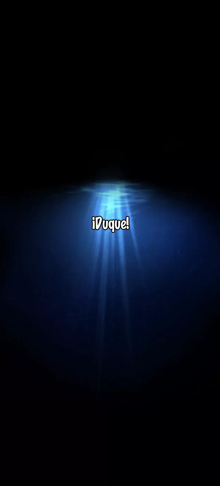 Capitulo 42.1 page 91