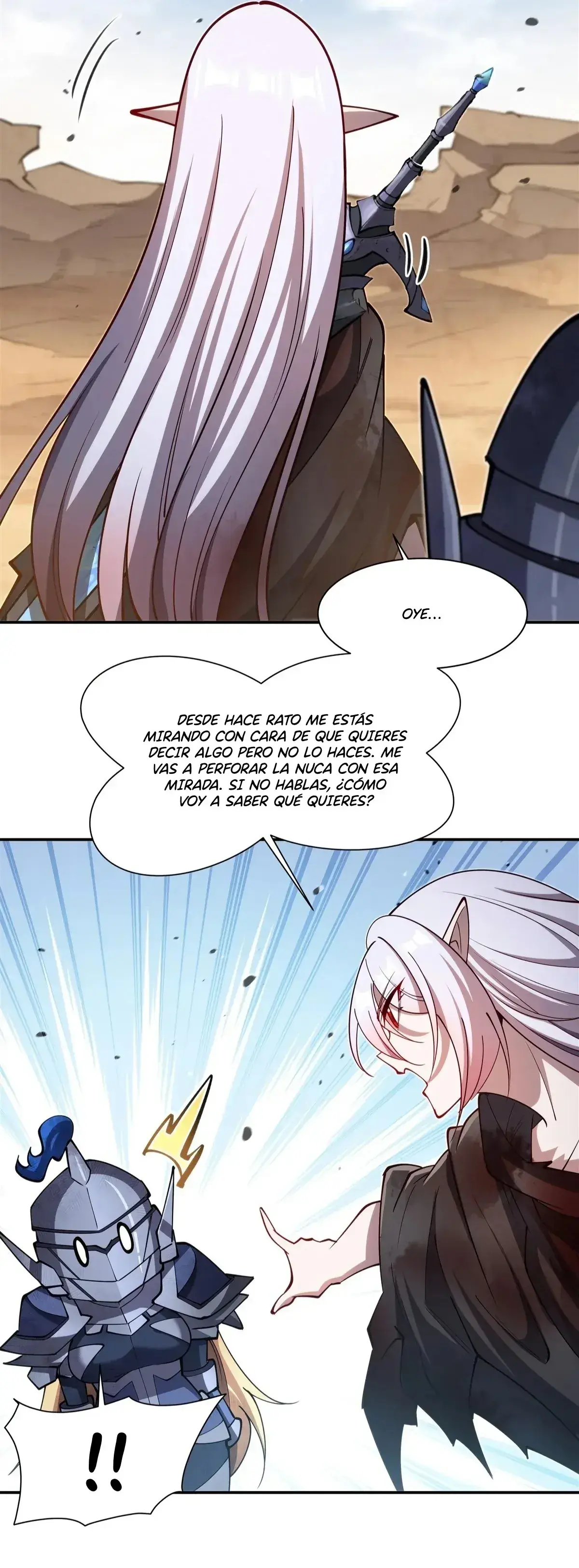 Capitulo 393 page 7
