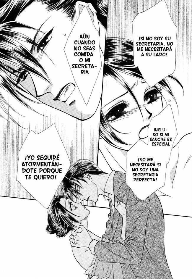 Capitulo 21 page 37