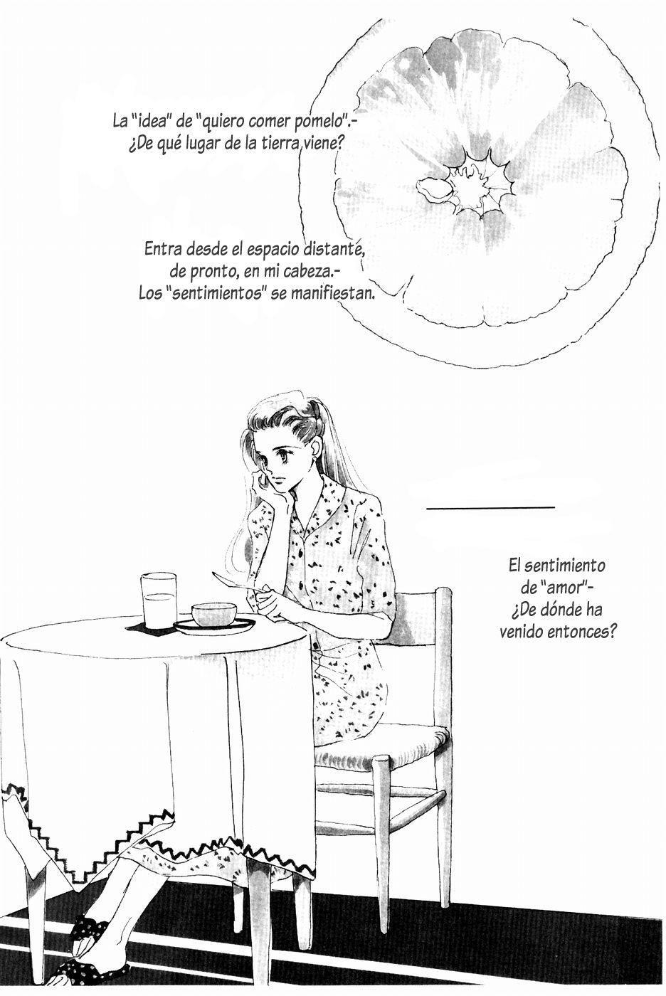 Capitulo 16 page 5