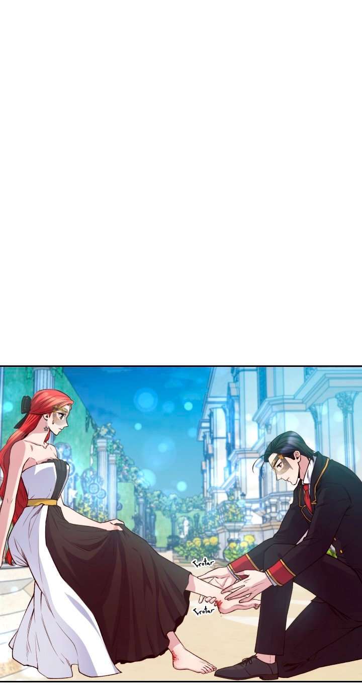 Capitulo 44 page 12
