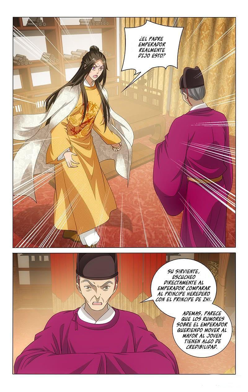 Capitulo 124 page 6