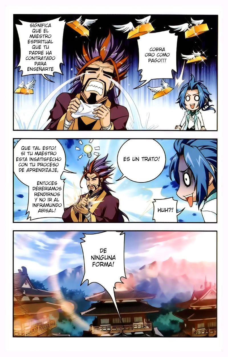 Capitulo 21 page 8