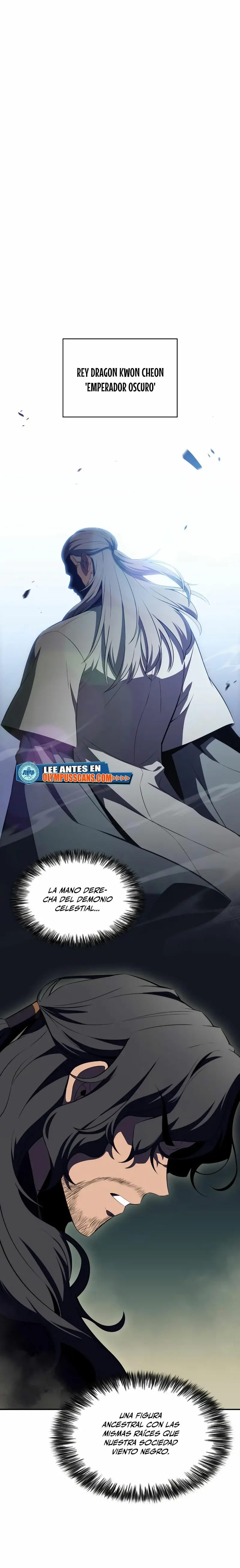 Capitulo 109 page 17