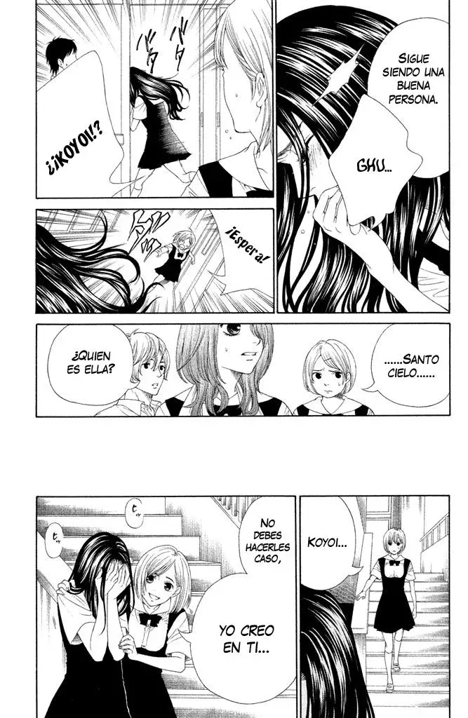 Capitulo 1 page 31