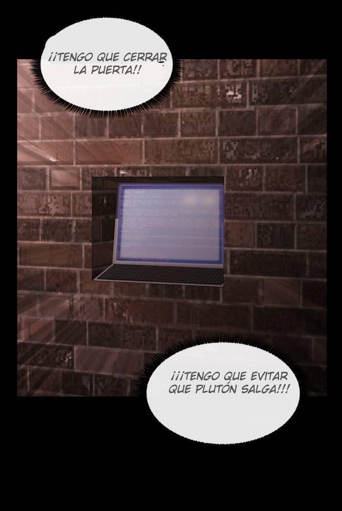 Capitulo 14 page 75