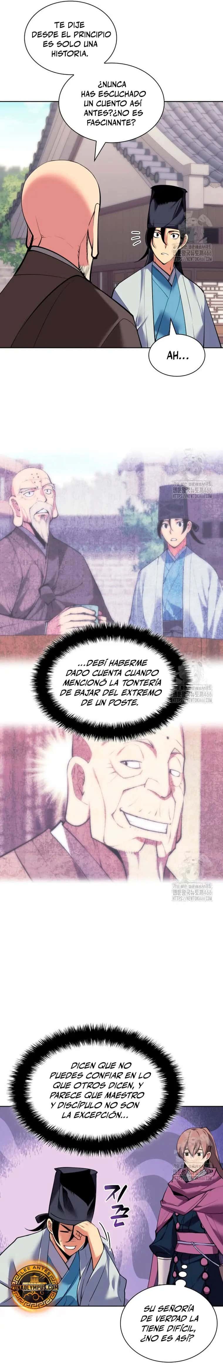 Capitulo 146 page 14