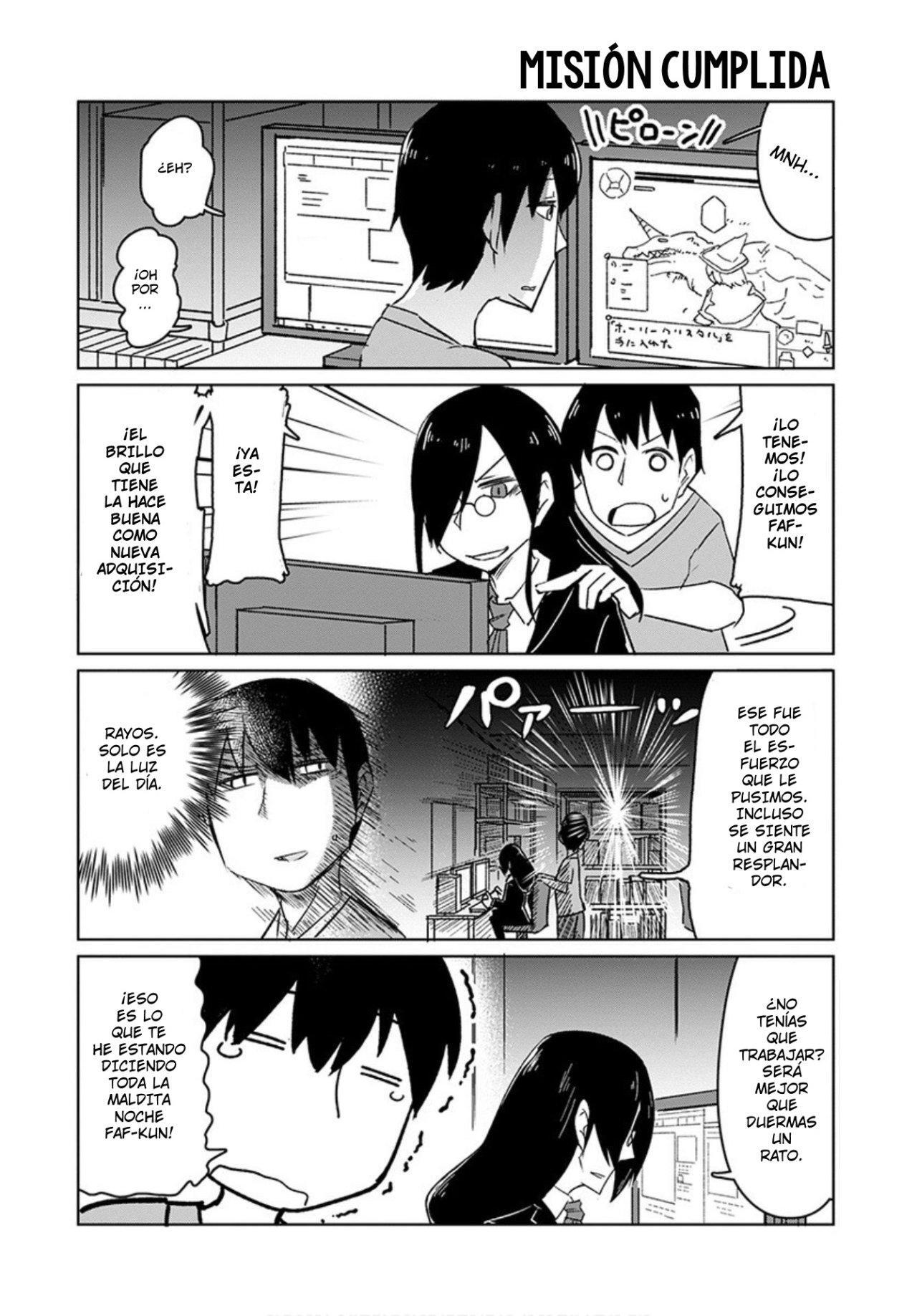 Capitulo 1 page 10