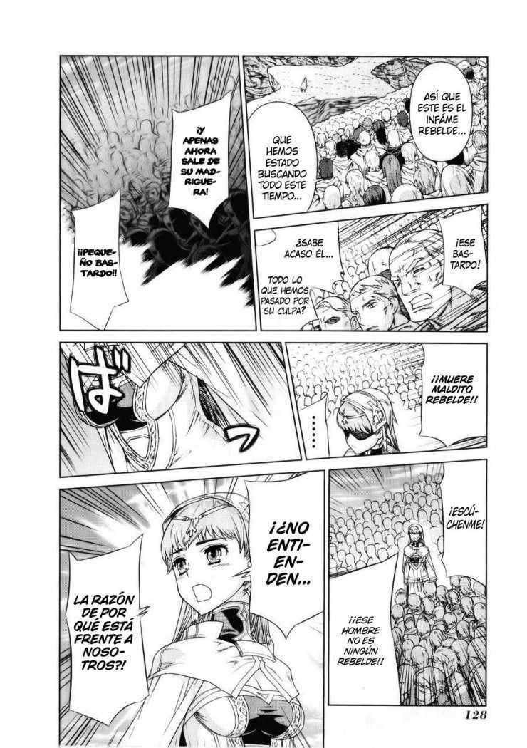Capitulo 89 page 7