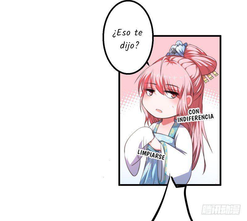 Capitulo 3 page 51