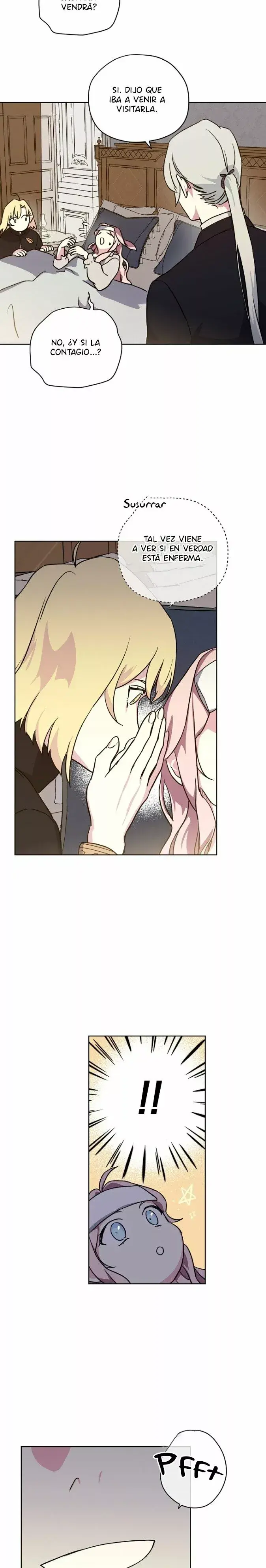 Capitulo 101 page 13