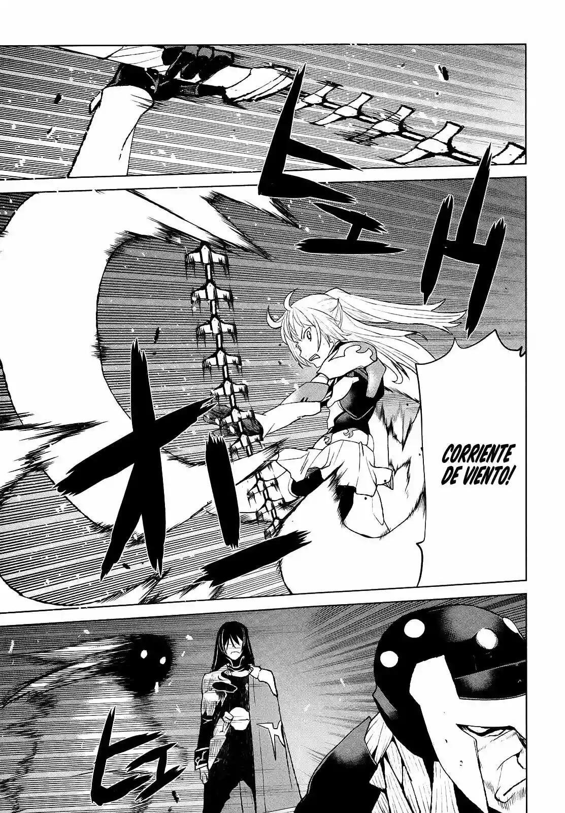 Capitulo 36 page 9