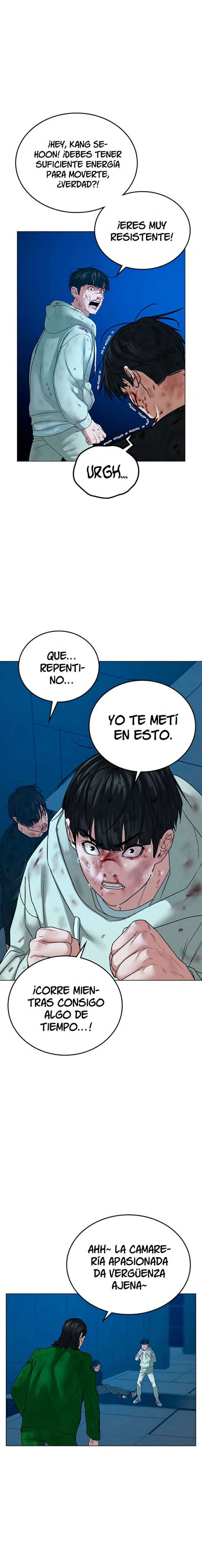 Capitulo 24 page 9
