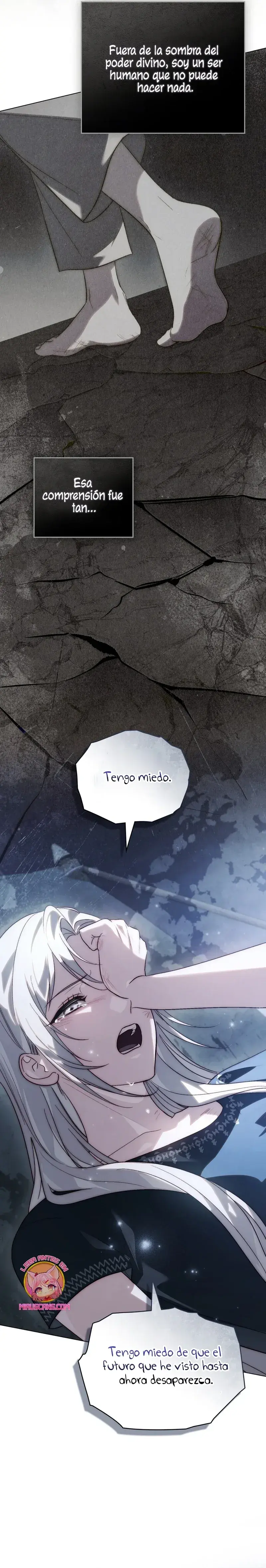 Capitulo 63 page 24
