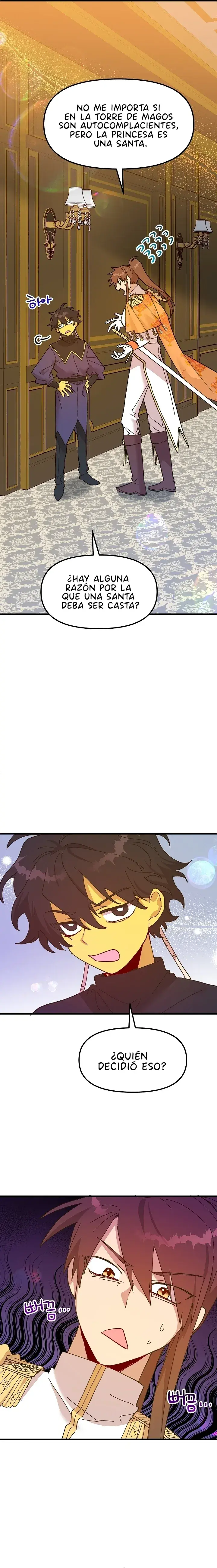 Capitulo 87 page 6