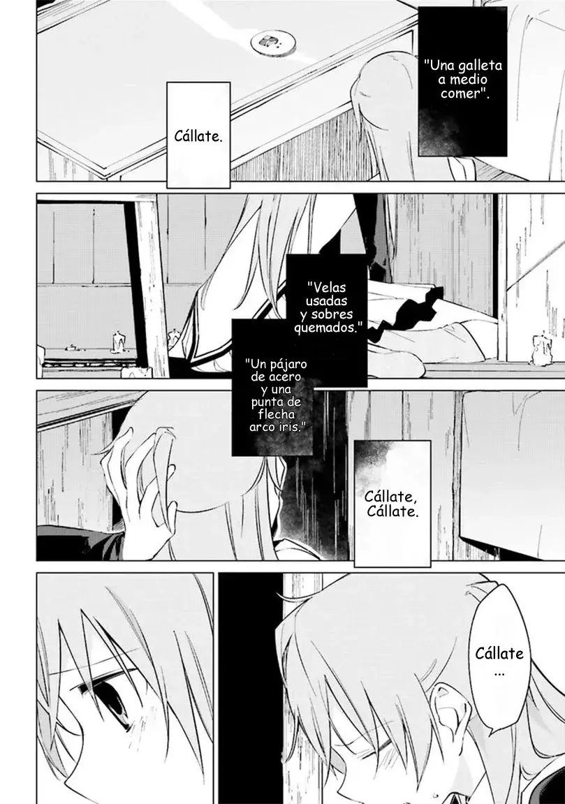 Capitulo 16 page 30