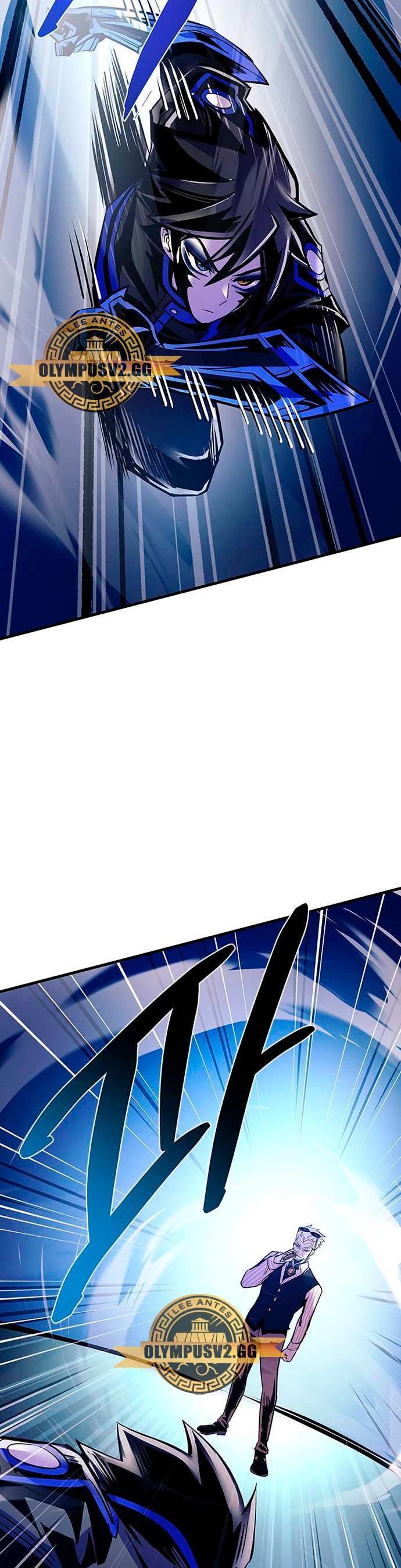 Capitulo 116 page 27