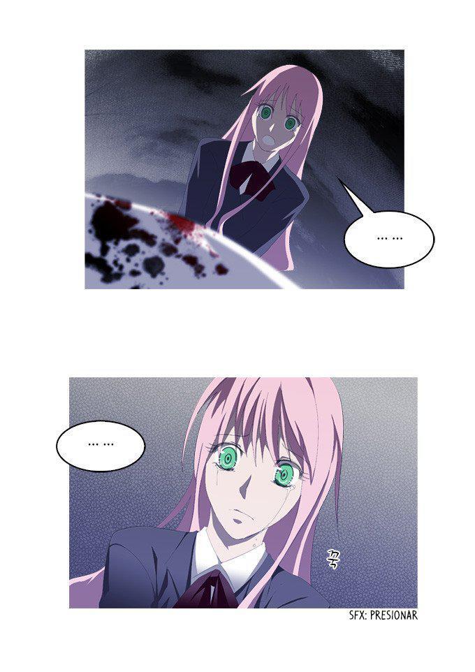 Capitulo 170 page 28
