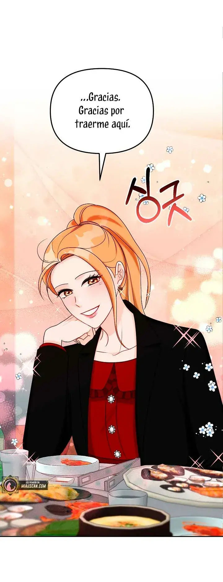 Capitulo 32 page 4