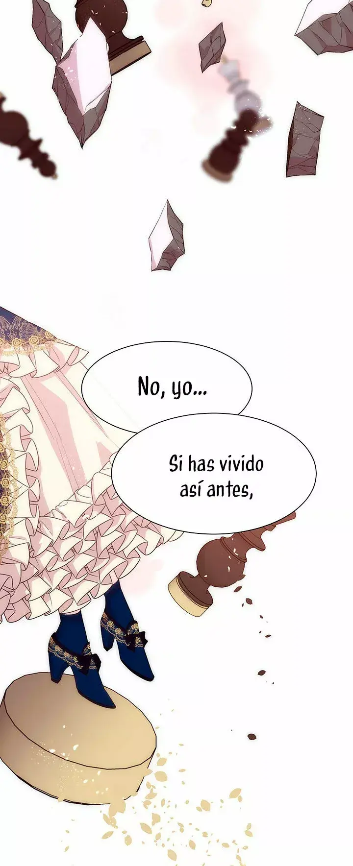 Capitulo 40 page 41