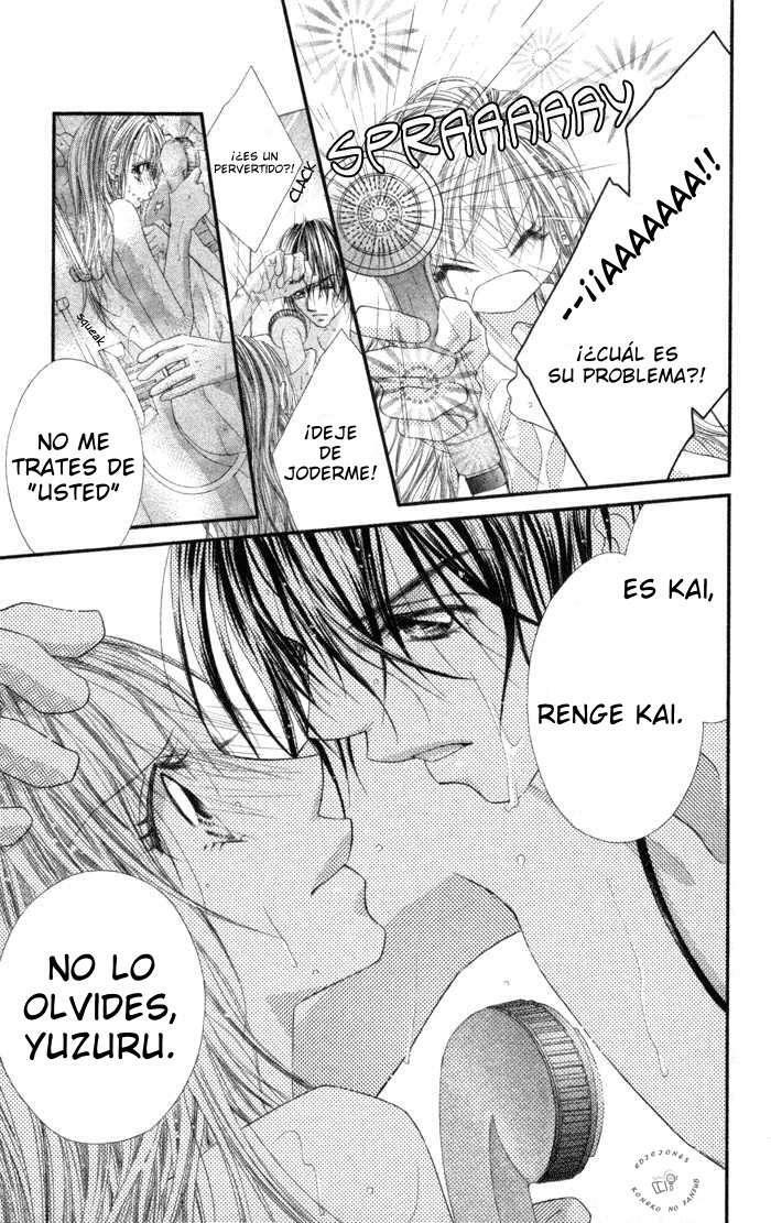 Capitulo 1 page 22
