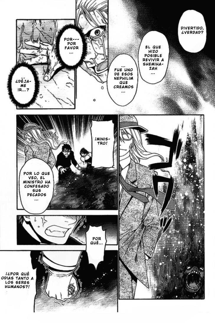 Capitulo 14 page 25